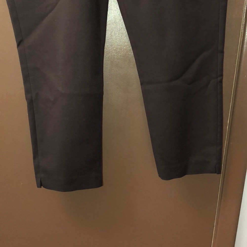 Office pants - Picture 4 of 4